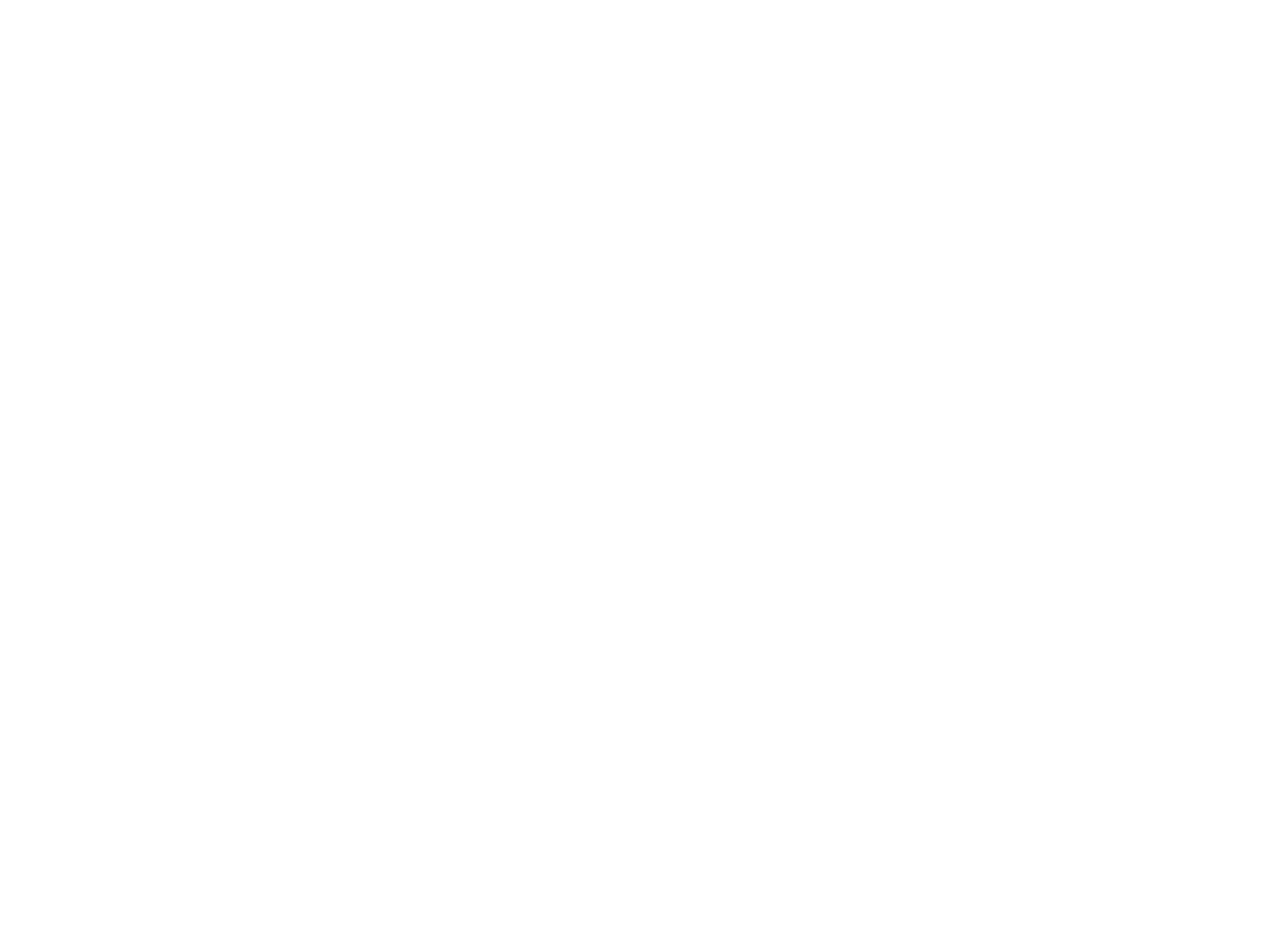 SA Production & Media